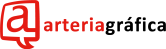 cropped-cropped-arterialogo.png